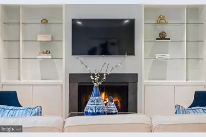 6103 Buckingham Manor Drive, Baltimore, MD 21210 - Photo 24