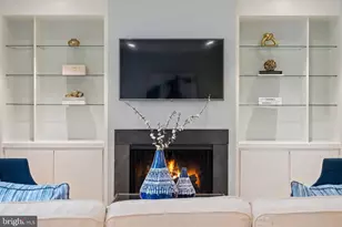 6103 Buckingham Manor Dr, Baltimore, MD 21210 - Photo 24