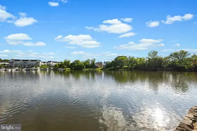 2005 Eastern Boulevard, Middle River, MD 21220 - Photo 28