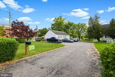 2005 Eastern Boulevard, Middle River, MD 21220 - Photo 44