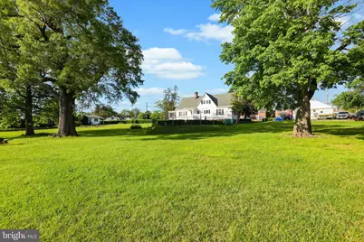 2005 Eastern Boulevard, Middle River, MD 21220 - Photo 16