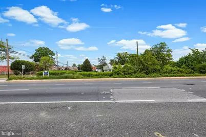 2005 Eastern Boulevard, Middle River, MD 21220 - Photo 10