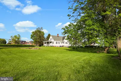 2005 Eastern Boulevard, Middle River, MD 21220 - Photo 12