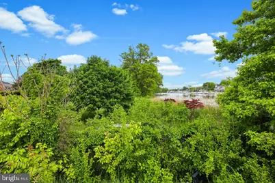 2005 Eastern Boulevard, Middle River, MD 21220 - Photo 66