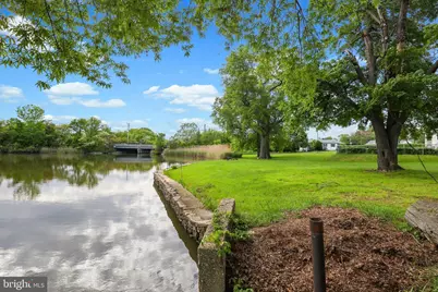 2005 Eastern Boulevard, Middle River, MD 21220 - Photo 62