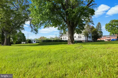 2005 Eastern Boulevard, Middle River, MD 21220 - Photo 32