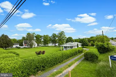2005 Eastern Boulevard, Middle River, MD 21220 - Photo 4