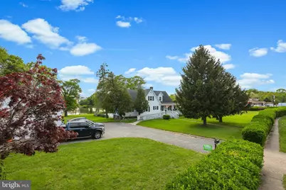 2005 Eastern Boulevard, Middle River, MD 21220 - Photo 46