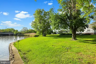 2005 Eastern Boulevard, Middle River, MD 21220 - Photo 30