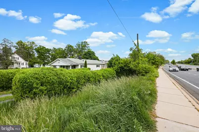 2005 Eastern Boulevard, Middle River, MD 21220 - Photo 68