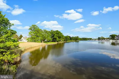 2005 Eastern Boulevard, Middle River, MD 21220 - Photo 18