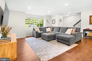 3116 Old Post Dr, Baltimore, MD 21208 - Photo 2