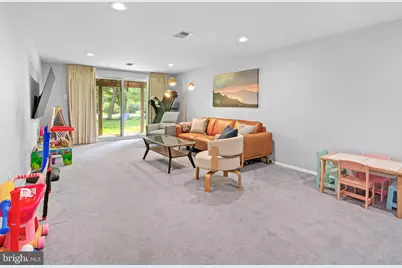 3116 Old Post Drive, Baltimore, MD 21208 - Photo 22