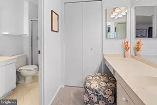 3116 Old Post Dr, Baltimore, MD 21208 - Photo 18