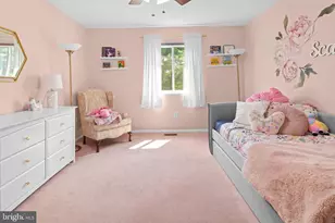 3116 Old Post Dr, Baltimore, MD 21208 - Photo 20