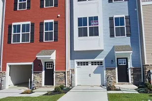11265 Davisar Rd, White Marsh, MD 21162 - Photo 2