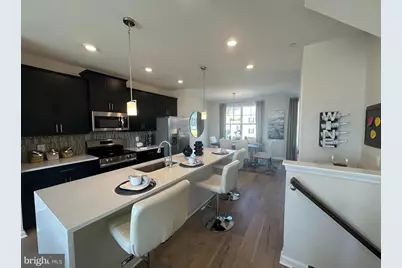 11265 Davisar Road #104, White Marsh, MD 21162 - Photo 6