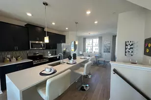 11265 Davisar Rd, White Marsh, MD 21162 - Photo 6