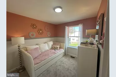 11265 Davisar Road #104, White Marsh, MD 21162 - Photo 12