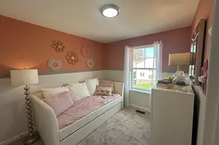 11265 Davisar Rd, White Marsh, MD 21162 - Photo 12