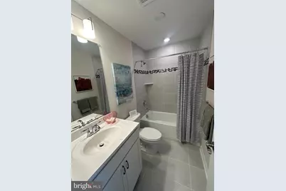 11265 Davisar Road #104, White Marsh, MD 21162 - Photo 14