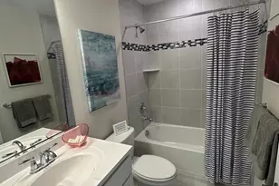11265 Davisar Rd, White Marsh, MD 21162 - Photo 14