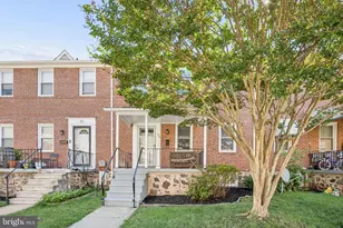 33 Briarwood Rd, Catonsville, MD 21228 - Photo 2