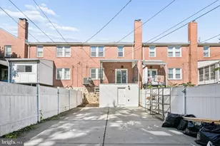 33 Briarwood Rd, Catonsville, MD 21228 - Photo 40