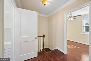 33 Briarwood Rd, Catonsville, MD 21228 - Photo 20
