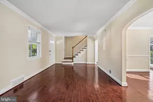 33 Briarwood Rd, Catonsville, MD 21228 - Photo 8