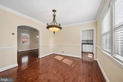 33 Briarwood Road, Catonsville, MD 21228 - Photo 12