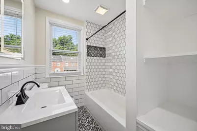 33 Briarwood Road, Catonsville, MD 21228 - Photo 22