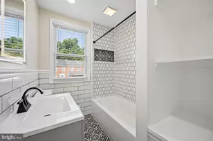 33 Briarwood Rd, Catonsville, MD 21228 - Photo 22