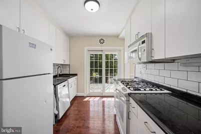 33 Briarwood Road, Catonsville, MD 21228 - Photo 16
