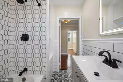 33 Briarwood Road, Catonsville, MD 21228 - Photo 24