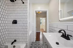 33 Briarwood Rd, Catonsville, MD 21228 - Photo 24