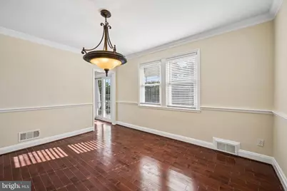 33 Briarwood Road, Catonsville, MD 21228 - Photo 10
