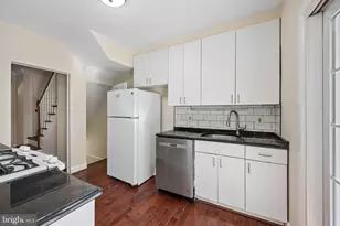 33 Briarwood Rd, Catonsville, MD 21228 - Photo 14