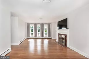 15022 Hanover Pike, Upperco, MD 21155 - Photo 8