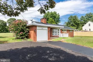 15022 Hanover Pike, Upperco, MD 21155 - Photo 2