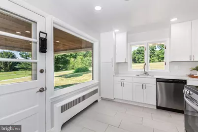 15022 Hanover Pike, Upperco, MD 21155 - Photo 10