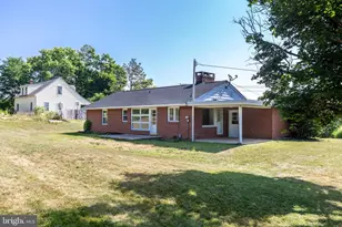 15022 Hanover Pike, Upperco, MD 21155 - Photo 28