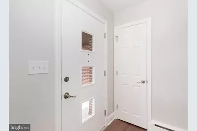15022 Hanover Pike, Upperco, MD 21155 - Photo 2