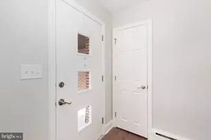 15022 Hanover Pike, Upperco, MD 21155 - Photo 2