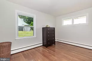 15022 Hanover Pike, Upperco, MD 21155 - Photo 18