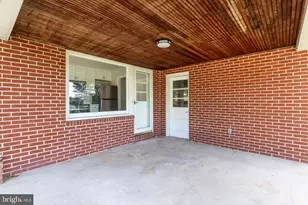 15022 Hanover Pike, Upperco, MD 21155 - Photo 14