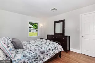 15022 Hanover Pike, Upperco, MD 21155 - Photo 18