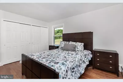 15022 Hanover Pike, Upperco, MD 21155 - Photo 14