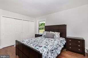 15022 Hanover Pike, Upperco, MD 21155 - Photo 14