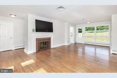 15022 Hanover Pike, Upperco, MD 21155 - Photo 4